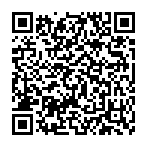 www.house-info.idv.tw房屋網-鼓山廠房,鼓山廠房出售,鼓山廠房出租-QRCode