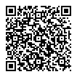 www.house-info.idv.tw房屋網-鼓山廠登廠房,鼓山廠登廠房出售,鼓山廠登廠房出租-QRCode