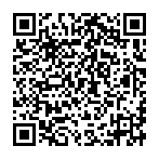 www.house-info.idv.tw房屋網-鼓山廠辦,鼓山廠辦出售,鼓山廠辦出租-QRCode