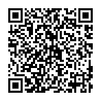 www.house-info.idv.tw房屋網-鼓山辦公室,鼓山辦公室出售,鼓山辦公室出租-QRCode