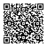 www.house-info.idv.tw房屋網-鼓山農地廠房,鼓山農地廠房出售,鼓山農地廠房出租-QRCode