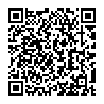 www.house-info.idv.tw房屋網-鼓山591廠房,鼓山591廠房出售,鼓山591廠房出租-QRCode
