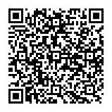www.house-info.idv.tw房屋網-龍井便宜廠房,龍井便宜廠房出售,龍井便宜廠房出租-QRCode