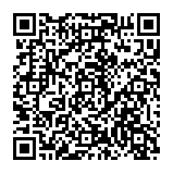 www.house-info.idv.tw房屋網-龍井合法廠房,龍井合法廠房出售,龍井合法廠房出租-QRCode