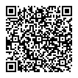 www.house-info.idv.tw房屋網-龍井天車廠房,龍井天車廠房出售,龍井天車廠房出租-QRCode