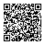 www.house-info.idv.tw房屋網-龍井小廠房,龍井小廠房出售,龍井小廠房出租-QRCode