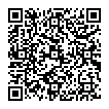www.house-info.idv.tw房屋網-龍井工業廠房,龍井工業廠房出售,龍井工業廠房出租-QRCode