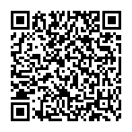 www.house-info.idv.tw房屋網-龍井廠房,龍井廠房出售,龍井廠房出租-QRCode
