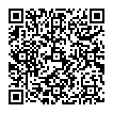 www.house-info.idv.tw房屋網-龍井廠登廠房,龍井廠登廠房出售,龍井廠登廠房出租-QRCode