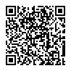 www.house-info.idv.tw房屋網-龍井廠辦,龍井廠辦出售,龍井廠辦出租-QRCode