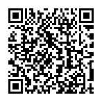 www.house-info.idv.tw房屋網-龍井辦公室,龍井辦公室出售,龍井辦公室出租-QRCode
