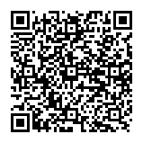www.house-info.idv.tw房屋網-龍井農地廠房,龍井農地廠房出售,龍井農地廠房出租-QRCode