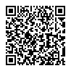www.house-info.idv.tw房屋網-龍井591廠房,龍井591廠房出售,龍井591廠房出租-QRCode