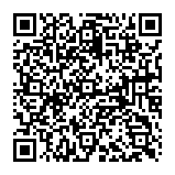 www.house-info.idv.tw房屋網-龍崎便宜廠房,龍崎便宜廠房出售,龍崎便宜廠房出租-QRCode
