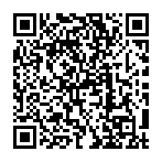 www.house-info.idv.tw房屋網-龍崎倉庫,龍崎倉庫出售,龍崎倉庫出租-QRCode