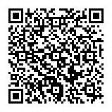www.house-info.idv.tw房屋網-龍崎合法廠房,龍崎合法廠房出售,龍崎合法廠房出租-QRCode