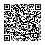www.house-info.idv.tw房屋網-龍崎小廠房,龍崎小廠房出售,龍崎小廠房出租-QRCode