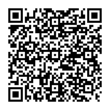www.house-info.idv.tw房屋網-龍崎工業區廠房,龍崎工業區廠房出售,龍崎工業區廠房出租-QRCode