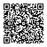 www.house-info.idv.tw房屋網-龍崎工業廠房,龍崎工業廠房出售,龍崎工業廠房出租-QRCode