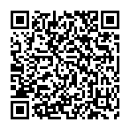 www.house-info.idv.tw房屋網-龍崎廠房,龍崎廠房出售,龍崎廠房出租-QRCode