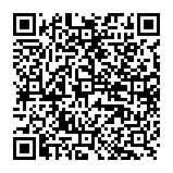 www.house-info.idv.tw房屋網-龍崎廠登廠房,龍崎廠登廠房出售,龍崎廠登廠房出租-QRCode
