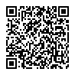 www.house-info.idv.tw房屋網-龍崎廠辦,龍崎廠辦出售,龍崎廠辦出租-QRCode