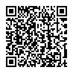 www.house-info.idv.tw房屋網-龍崎辦公室,龍崎辦公室出售,龍崎辦公室出租-QRCode