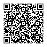 www.house-info.idv.tw房屋網-龍崎農地廠房,龍崎農地廠房出售,龍崎農地廠房出租-QRCode