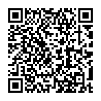 www.house-info.idv.tw房屋網-龍崎591廠房,龍崎591廠房出售,龍崎591廠房出租-QRCode