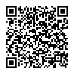 www.house-info.idv.tw房屋網-龍潭便宜廠房,龍潭便宜廠房出售,龍潭便宜廠房出租-QRCode