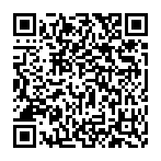 www.house-info.idv.tw房屋網-龍潭倉庫,龍潭倉庫出售,龍潭倉庫出租-QRCode
