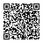 www.house-info.idv.tw房屋網-龍潭合法廠房,龍潭合法廠房出售,龍潭合法廠房出租-QRCode