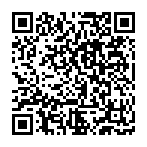 www.house-info.idv.tw房屋網-龍潭天車廠房,龍潭天車廠房出售,龍潭天車廠房出租-QRCode