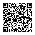 www.house-info.idv.tw房屋網-龍潭小廠房,龍潭小廠房出售,龍潭小廠房出租-QRCode