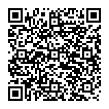 www.house-info.idv.tw房屋網-龍潭工業區廠房,龍潭工業區廠房出售,龍潭工業區廠房出租-QRCode