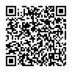 www.house-info.idv.tw房屋網-龍潭廠房,龍潭廠房出售,龍潭廠房出租-QRCode