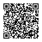 www.house-info.idv.tw房屋網-龍潭廠登廠房,龍潭廠登廠房出售,龍潭廠登廠房出租-QRCode