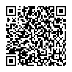 www.house-info.idv.tw房屋網-龍潭廠辦,龍潭廠辦出售,龍潭廠辦出租-QRCode
