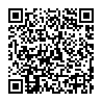 www.house-info.idv.tw房屋網-龍潭辦公室,龍潭辦公室出售,龍潭辦公室出租-QRCode