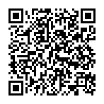 www.house-info.idv.tw房屋網-龍潭農地廠房,龍潭農地廠房出售,龍潭農地廠房出租-QRCode