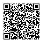 www.house-info.idv.tw房屋網-龍潭591廠房,龍潭591廠房出售,龍潭591廠房出租-QRCode