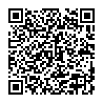www.house-info.idv.tw房屋網-龜山便宜廠房,龜山便宜廠房出售,龜山便宜廠房出租-QRCode