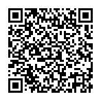 www.house-info.idv.tw房屋網-龜山倉庫,龜山倉庫出售,龜山倉庫出租-QRCode