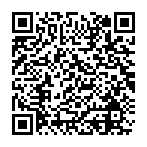 www.house-info.idv.tw房屋網-龜山合法廠房,龜山合法廠房出售,龜山合法廠房出租-QRCode
