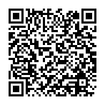 www.house-info.idv.tw房屋網-龜山天車廠房,龜山天車廠房出售,龜山天車廠房出租-QRCode