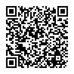 www.house-info.idv.tw房屋網-龜山小廠房,龜山小廠房出售,龜山小廠房出租-QRCode