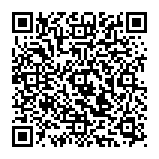 www.house-info.idv.tw房屋網-龜山工業區廠房,龜山工業區廠房出售,龜山工業區廠房出租-QRCode