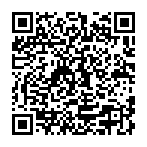 www.house-info.idv.tw房屋網-龜山工業廠房,龜山工業廠房出售,龜山工業廠房出租-QRCode