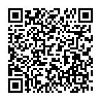 www.house-info.idv.tw房屋網-龜山廠房,龜山廠房出售,龜山廠房出租-QRCode