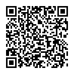 www.house-info.idv.tw房屋網-龜山廠登廠房,龜山廠登廠房出售,龜山廠登廠房出租-QRCode
